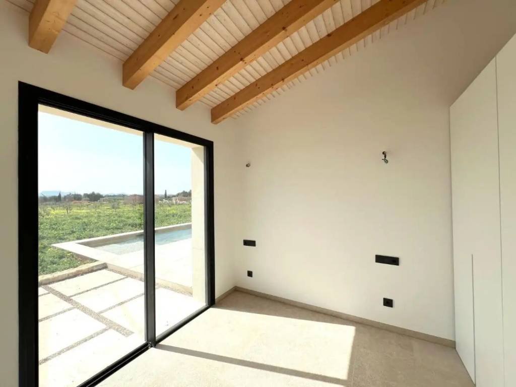 Casa de 249 m² en Inca