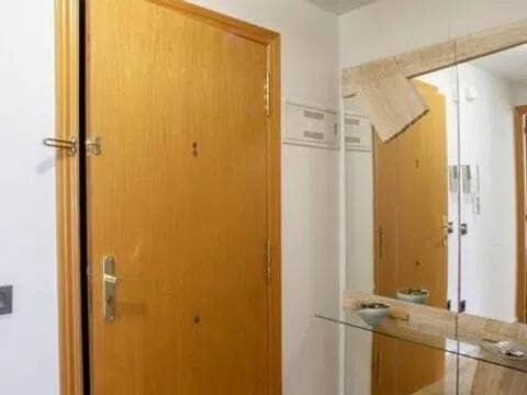 Piso de 110 m² en Valencia