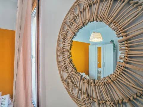 Casa de 125 m² en Montemayor