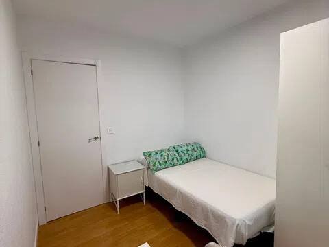 Habitación en alquiler, Murcia