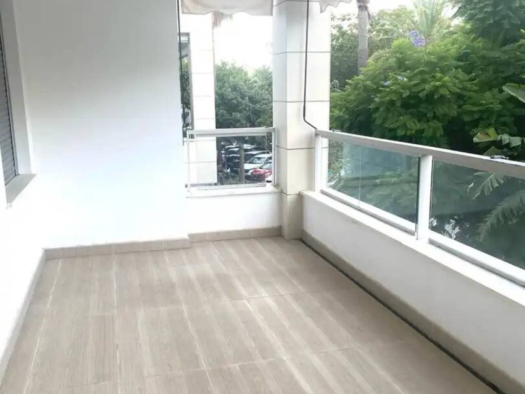 Pis de 123 m² a Marbella