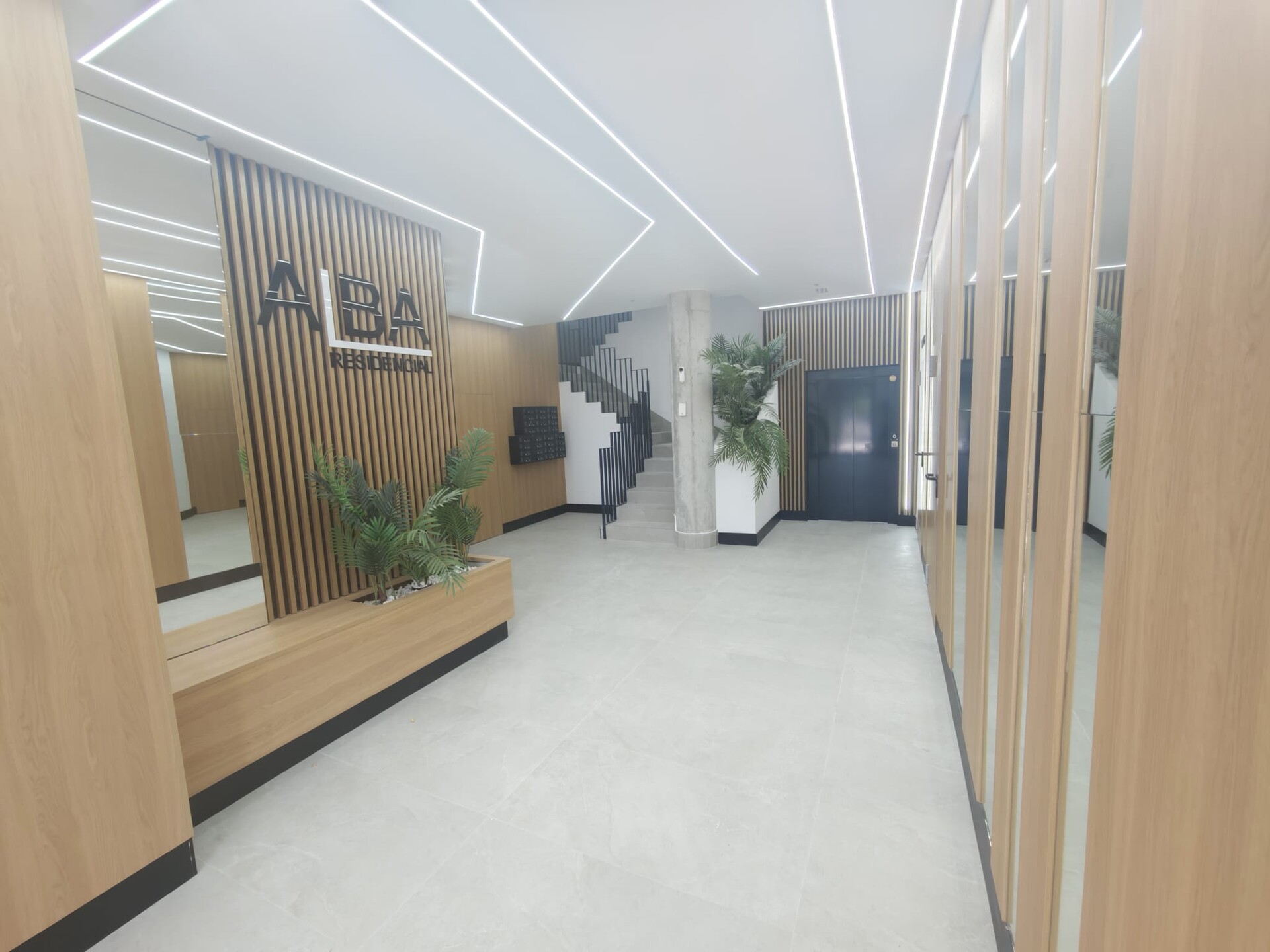 Piso de 116 m² en Murcia