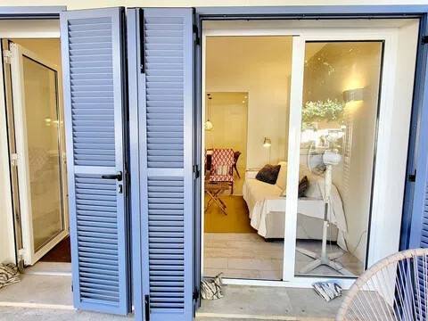 Piso de 80 m² en Manacor