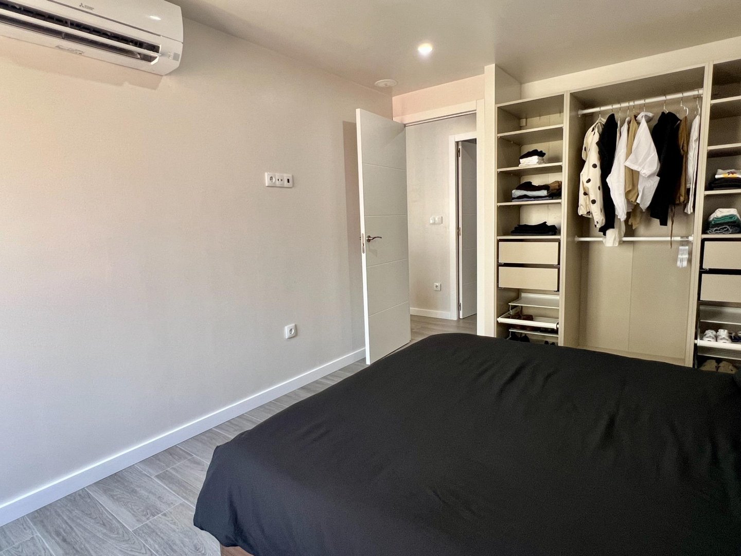 Pis de 72 m² a Elx