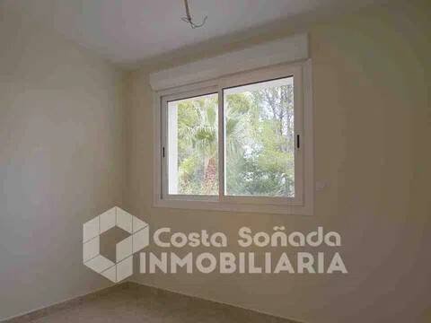 Piso de 250 m² en Altea