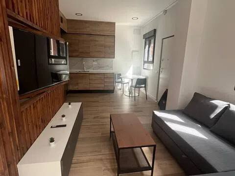 Appartamento 35 m² a Boadilla del Monte