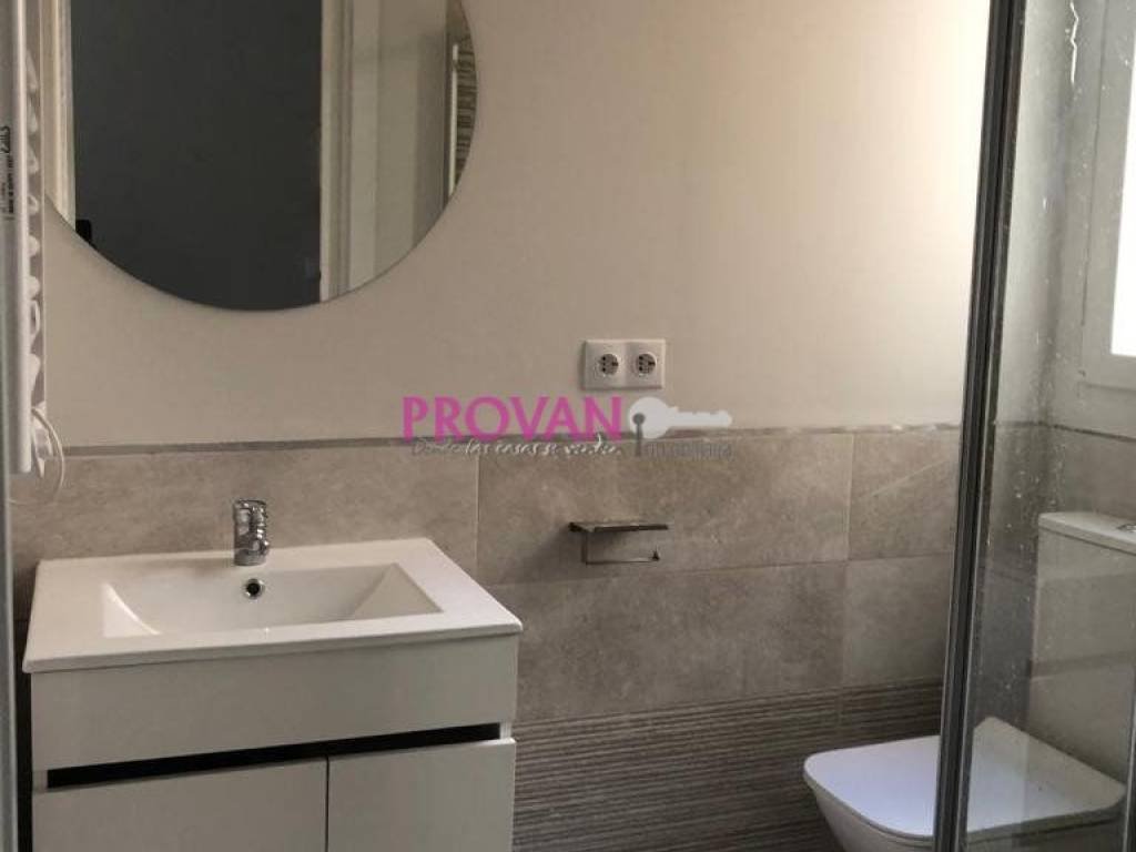 Appartamento 60 m² a Madrid