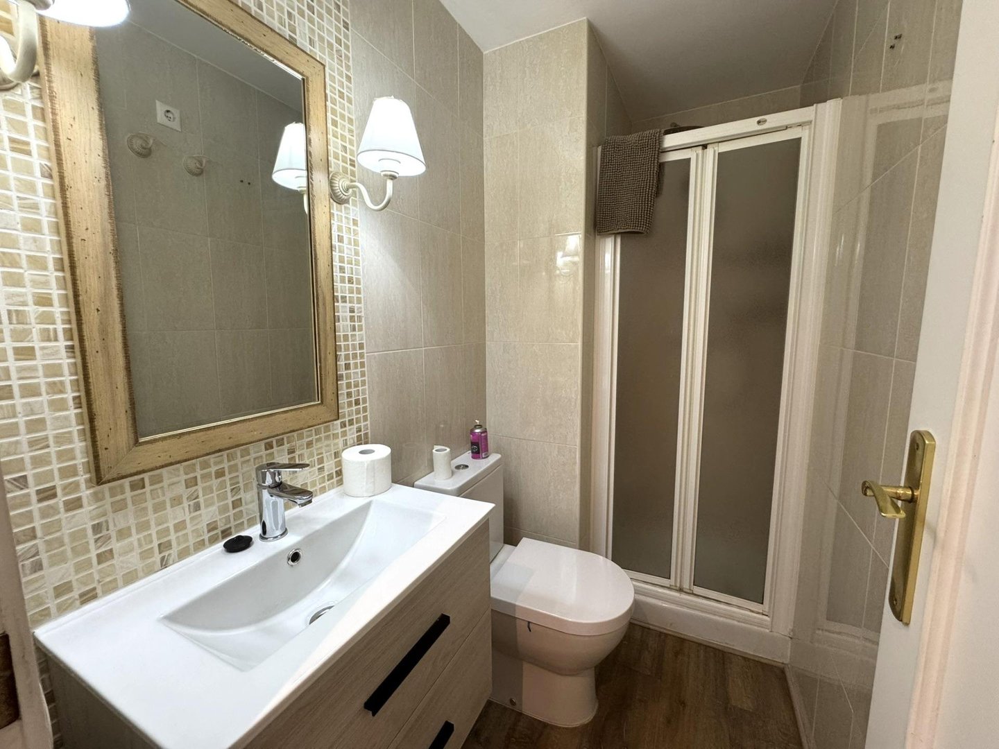 Appartamento 99 m² a Dénia