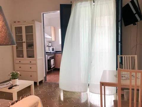 Piso de 265 m² en Calafell