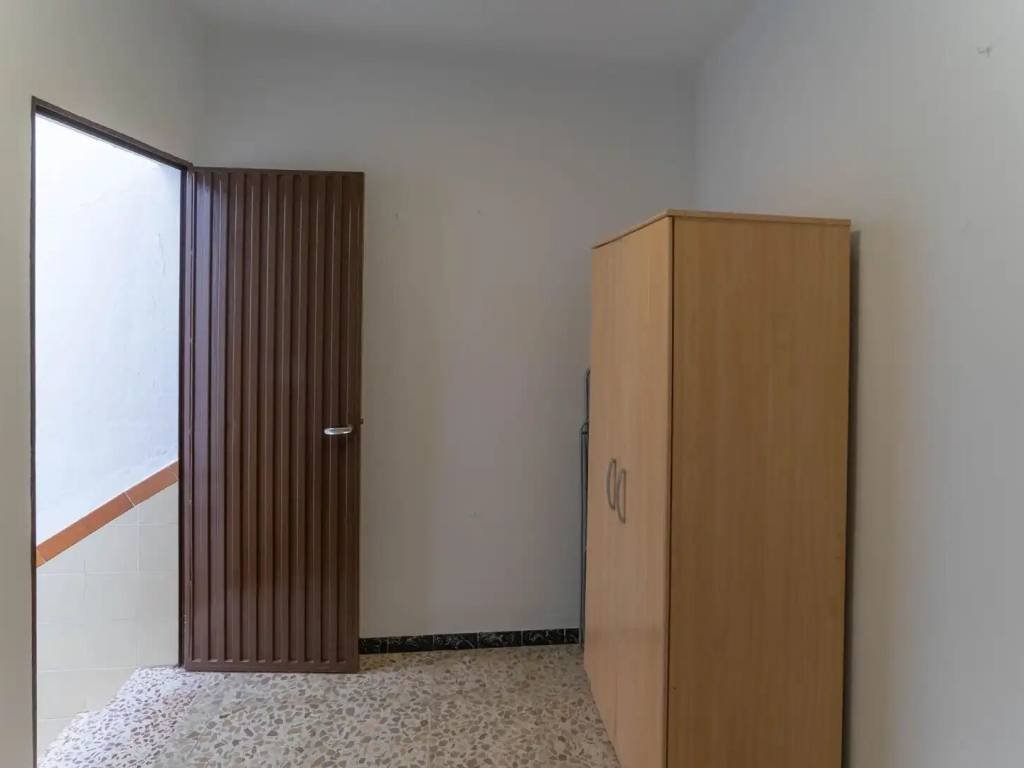 Appartement 90 m² à Alhaurín el Grande
