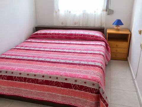Piso de 150 m² en Torrente