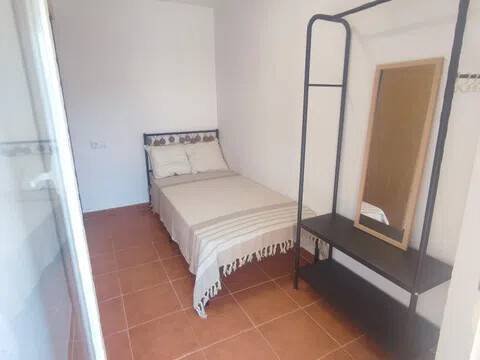 Pis de 59 m² a Borriana