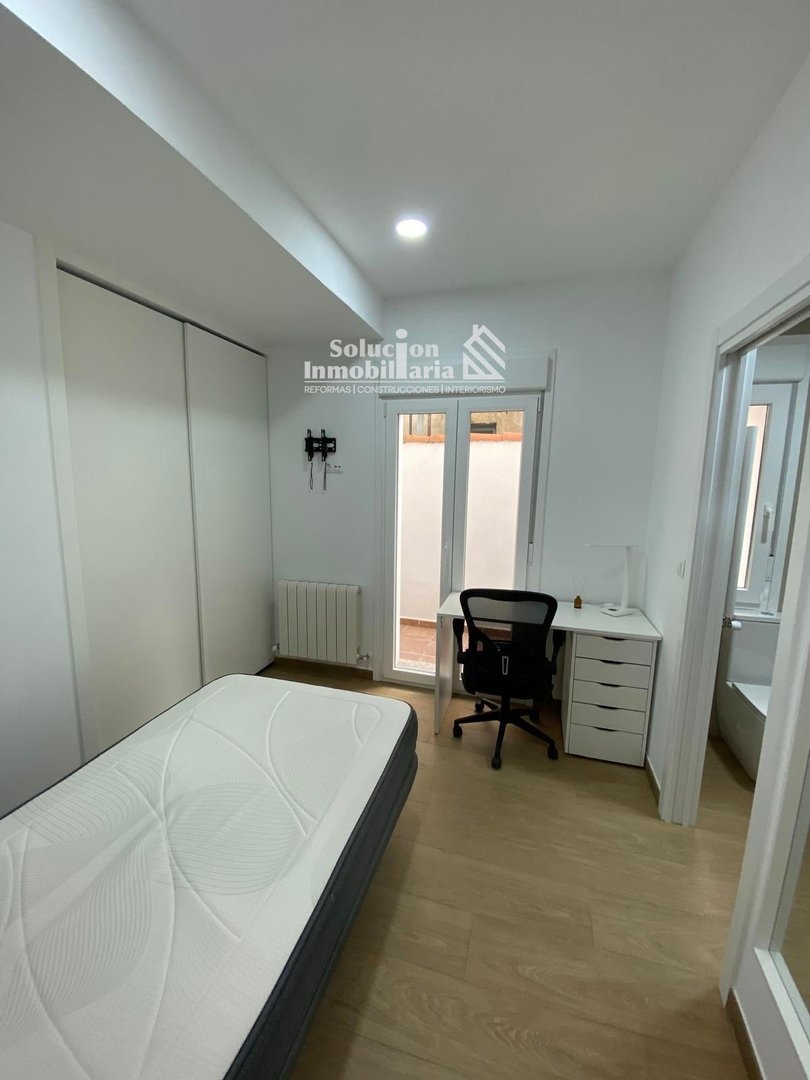 Appartamento 140 m² a Salamanca