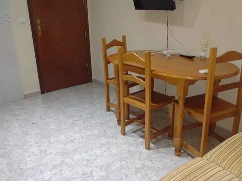 Appartement 45 m² à Cordoue