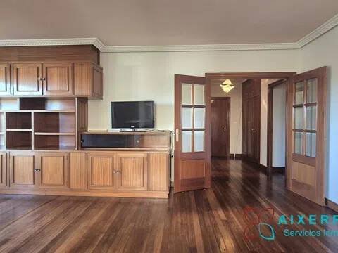 Pis de 154 m² a Getxo