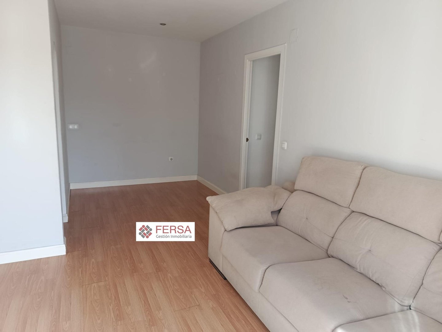 Pis de 78 m² a El Puerto de Santa María