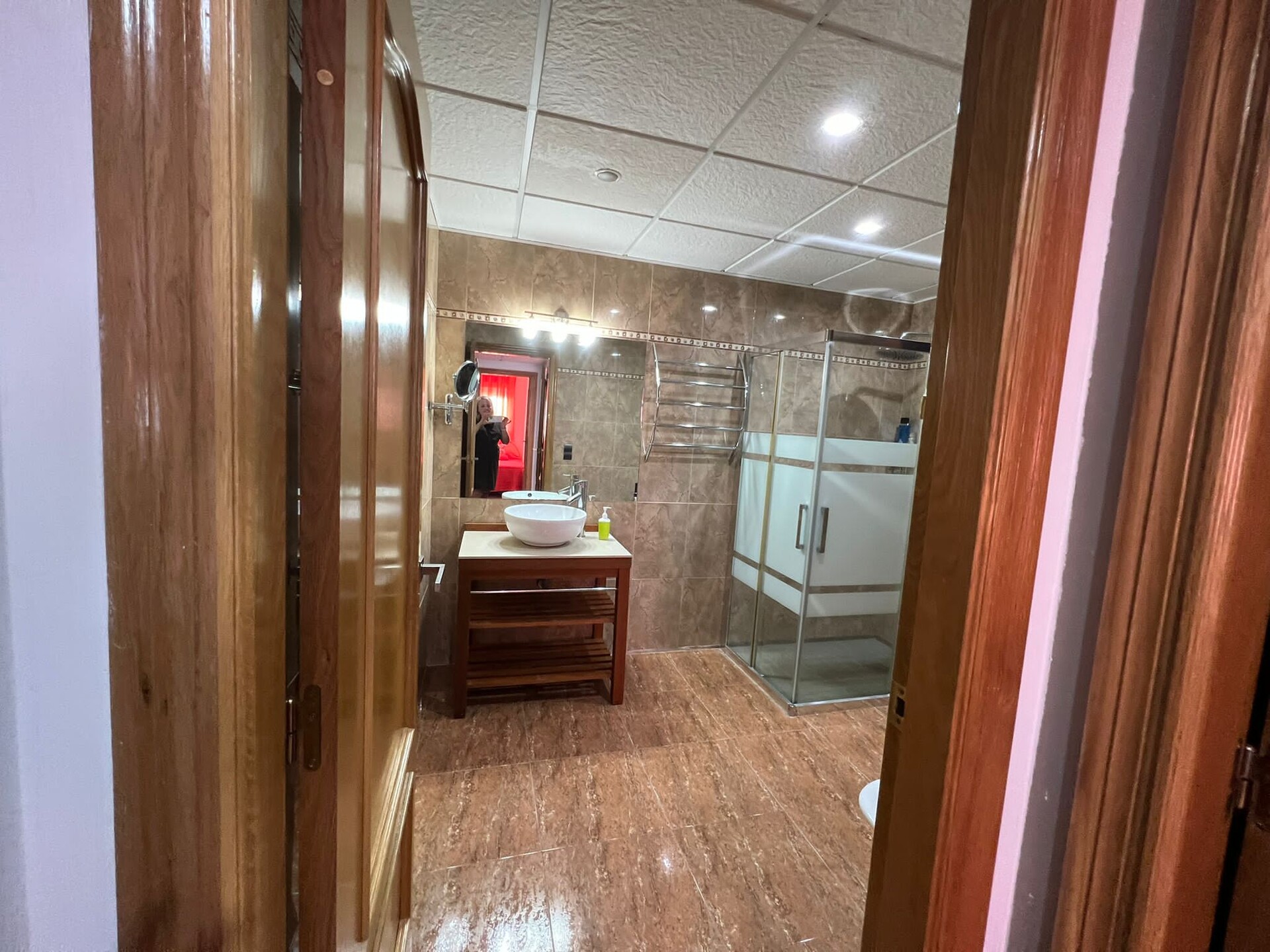 Piso de 92 m² en Vinaròs