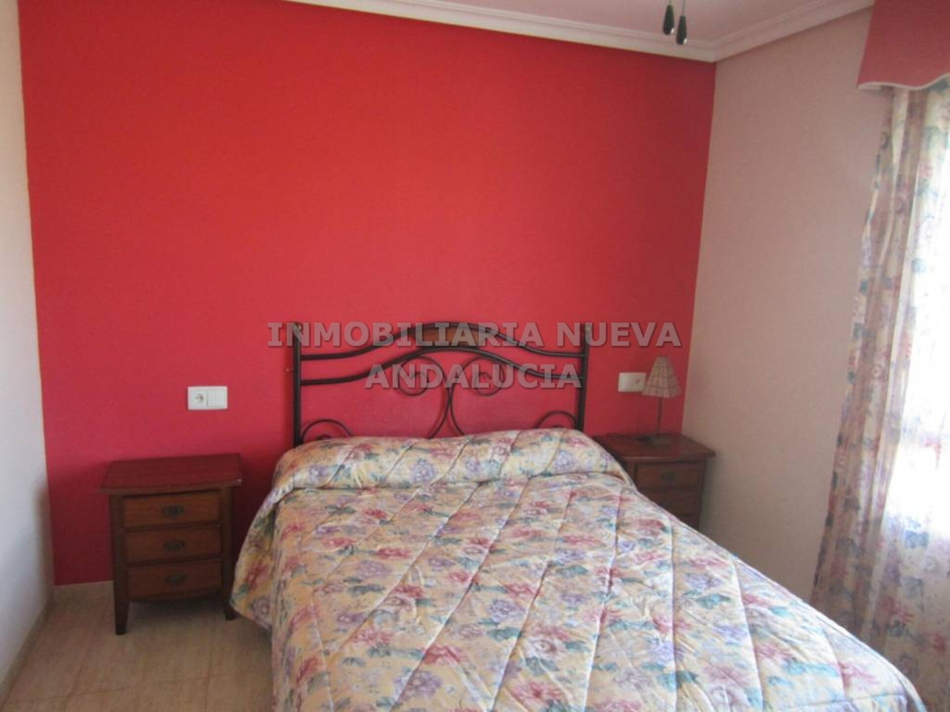 Piso de 220 m² en Almería