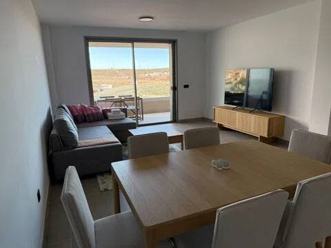 Piso de 100 m² en Granadilla de Abona