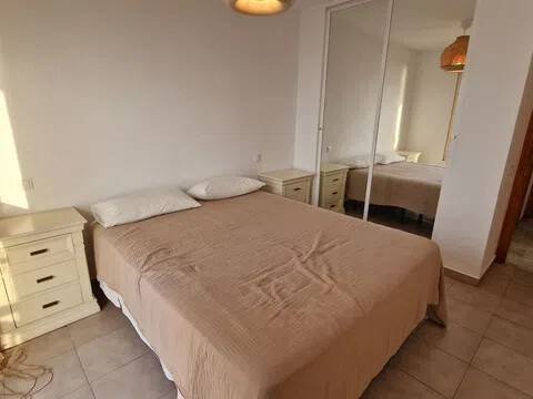 Piso de 70 m² en Mijas