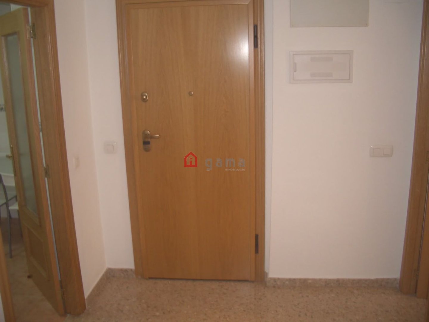 Piso de 136 m² en Castellón de la Plana