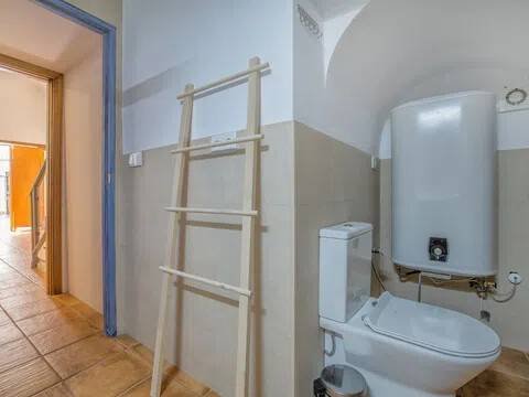 Piso de 120 m² en Córdoba