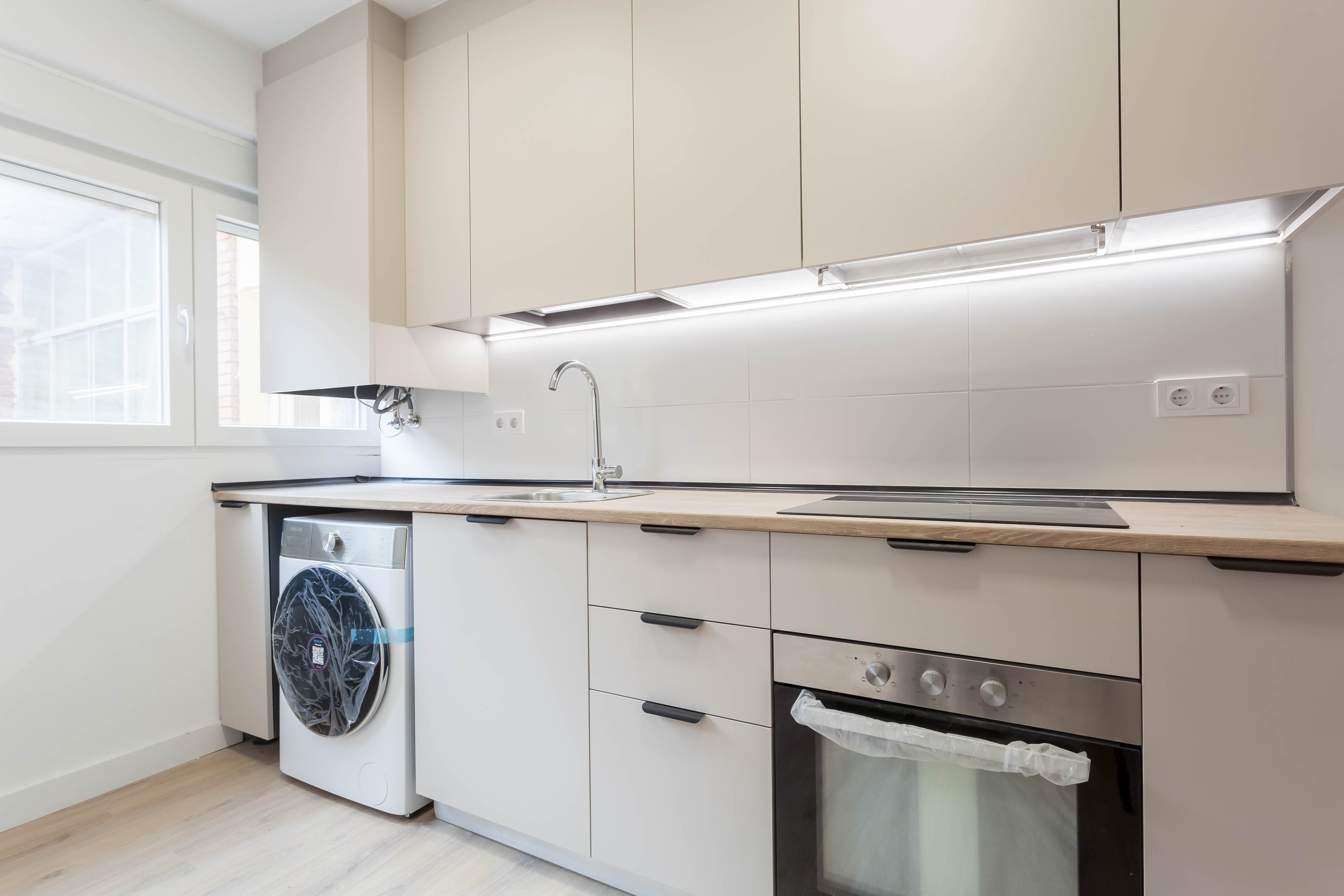 Habitación 81 m², Talavera de la Reina