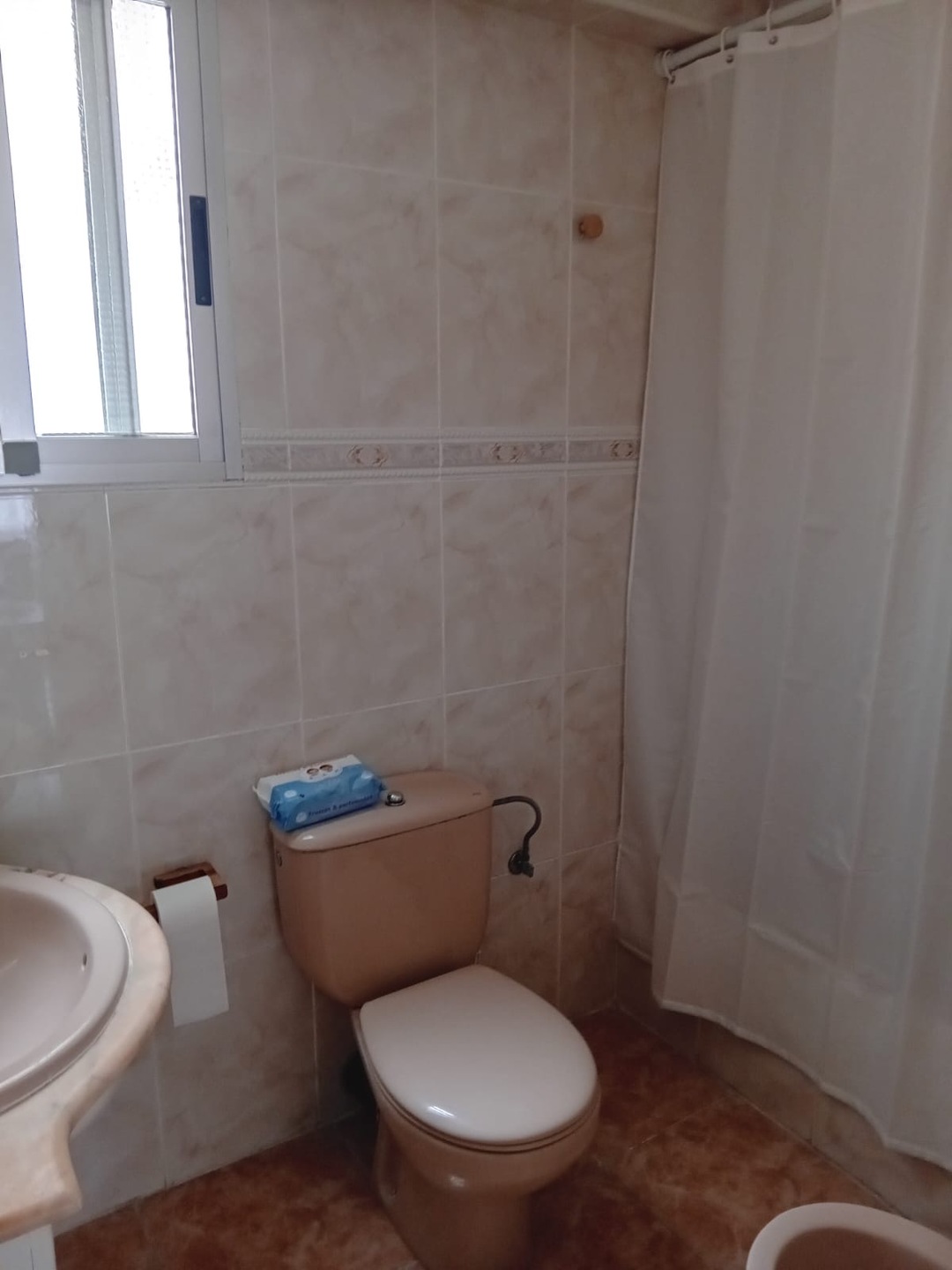 Habitació de lloguer, Catarroja