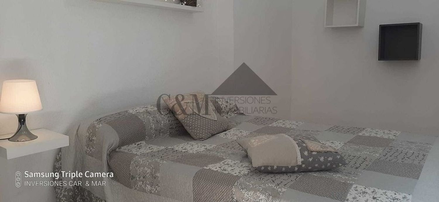 Habitación 130 m², Alcoy