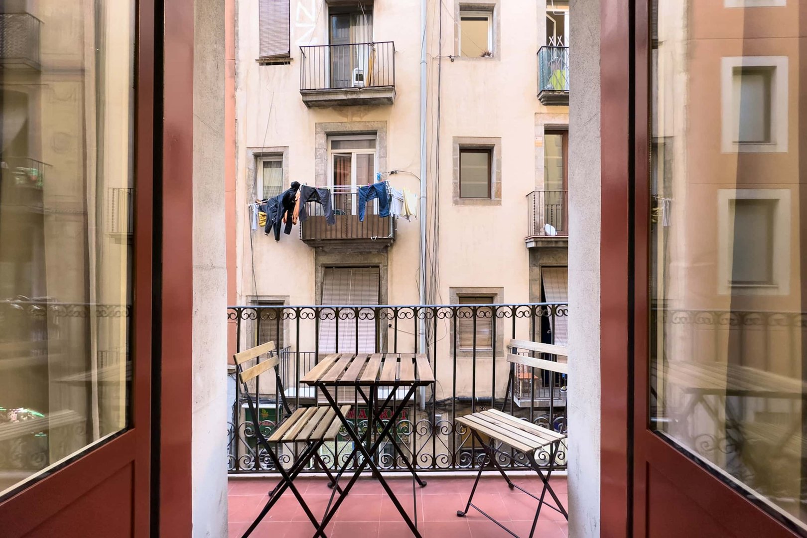 Appartamento 197 m² a Barcelona