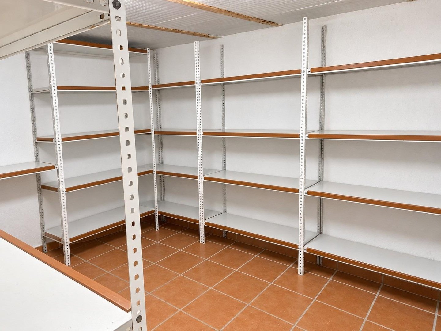 Pis de 131 m² a Bormujos