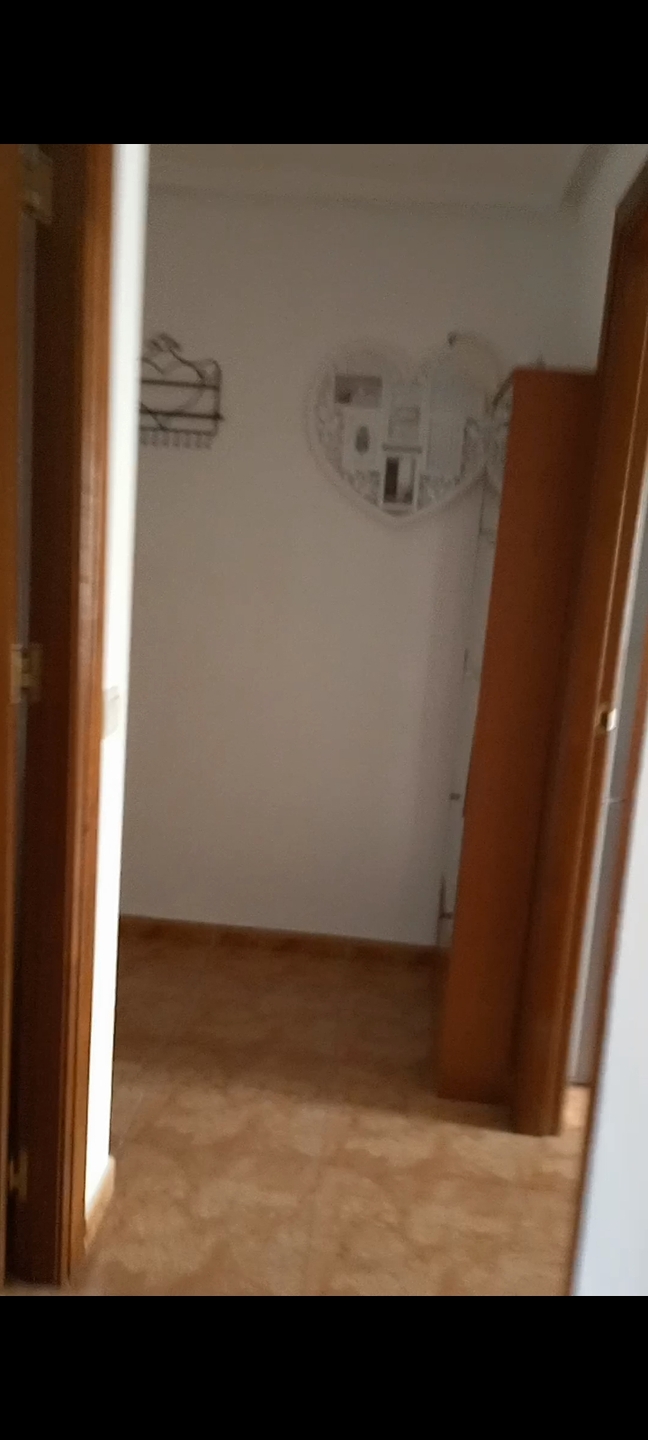 Habitación 75 m², Carbajosa de la Sagrada