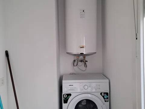 Appartamento 97 m² a A Coruña