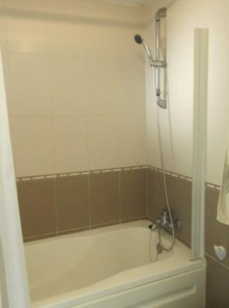 Pis de 110 m² a Sant Vicent del Raspeig