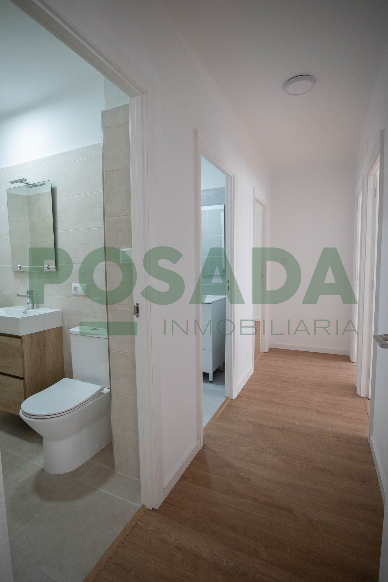Pis de 103 m² a Vigo
