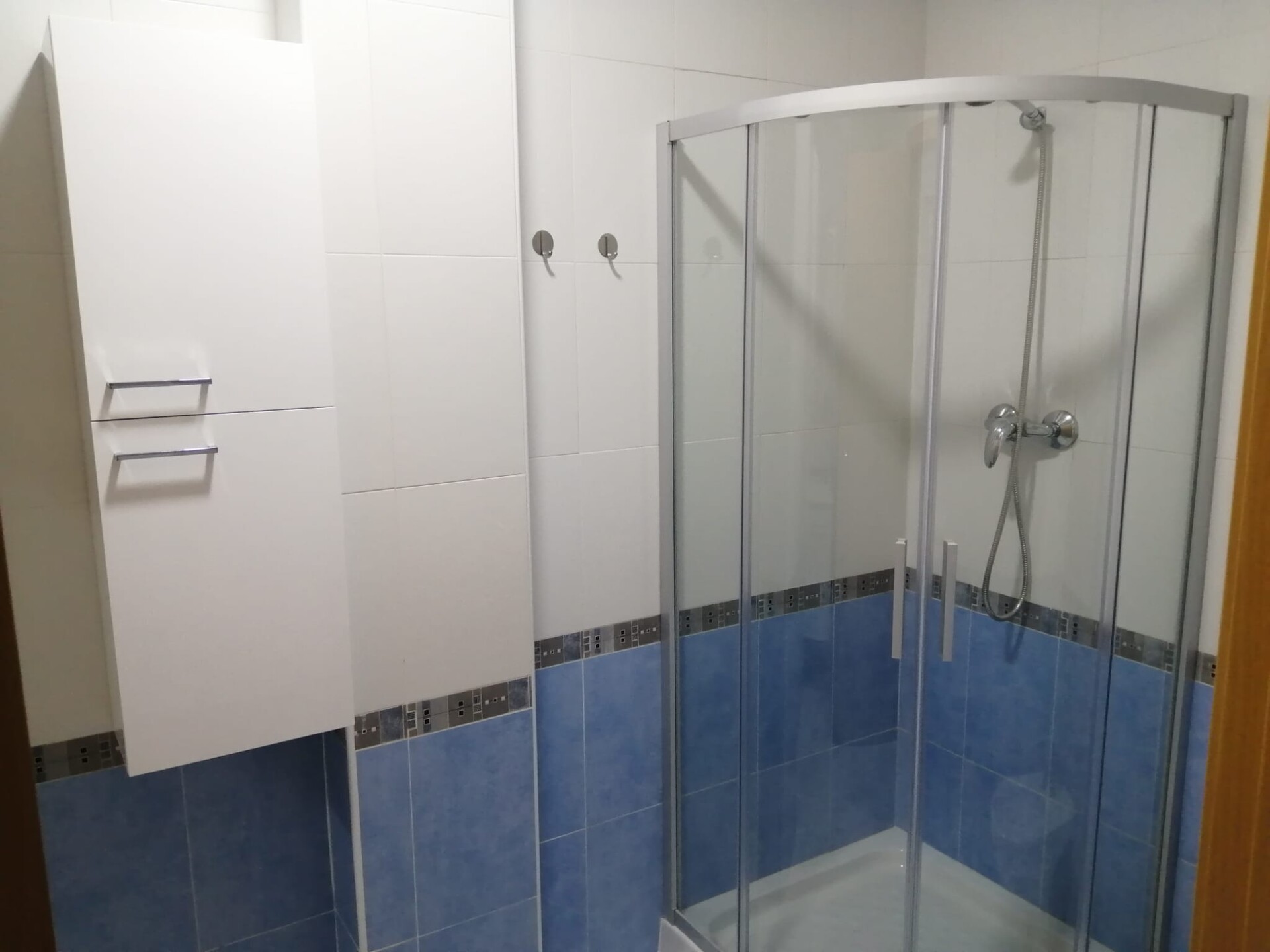 Pis de 70 m² a Villanueva de la Serena