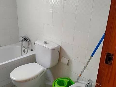 Appartement 53 m² à Guardamar del Segura