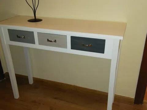 Piso de 90 m² en Ciudad Real