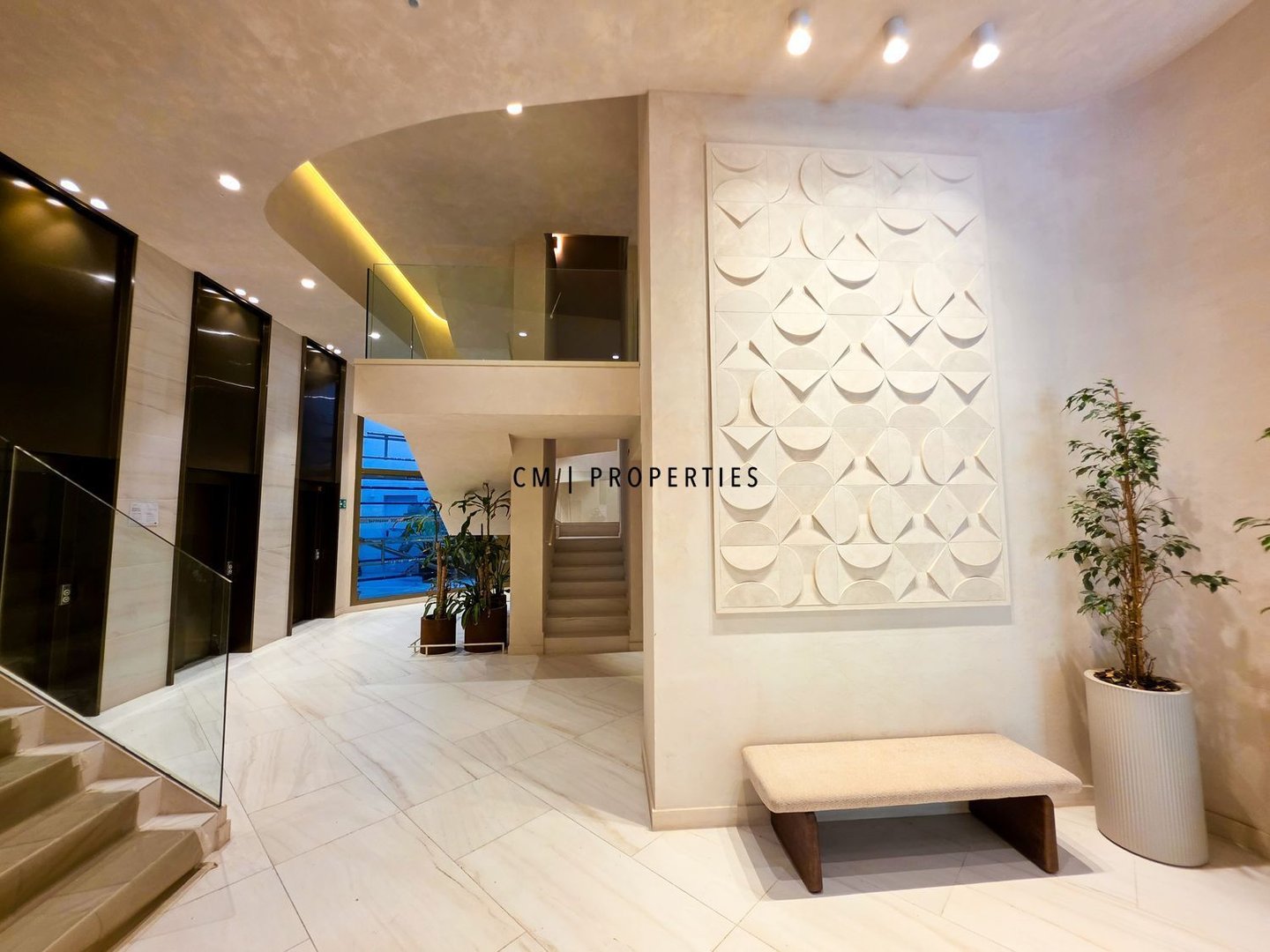 Piso de 100 m² en Valencia