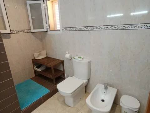 Casa de 140 m² en Campos
