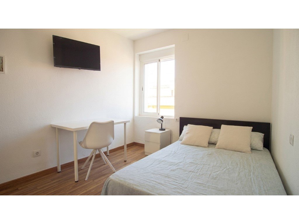 Habitación 85 m², Córdoba