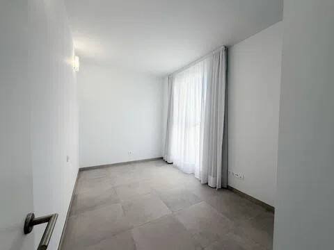 Appartamento 107 m² a Las Palmas de Gran Canaria