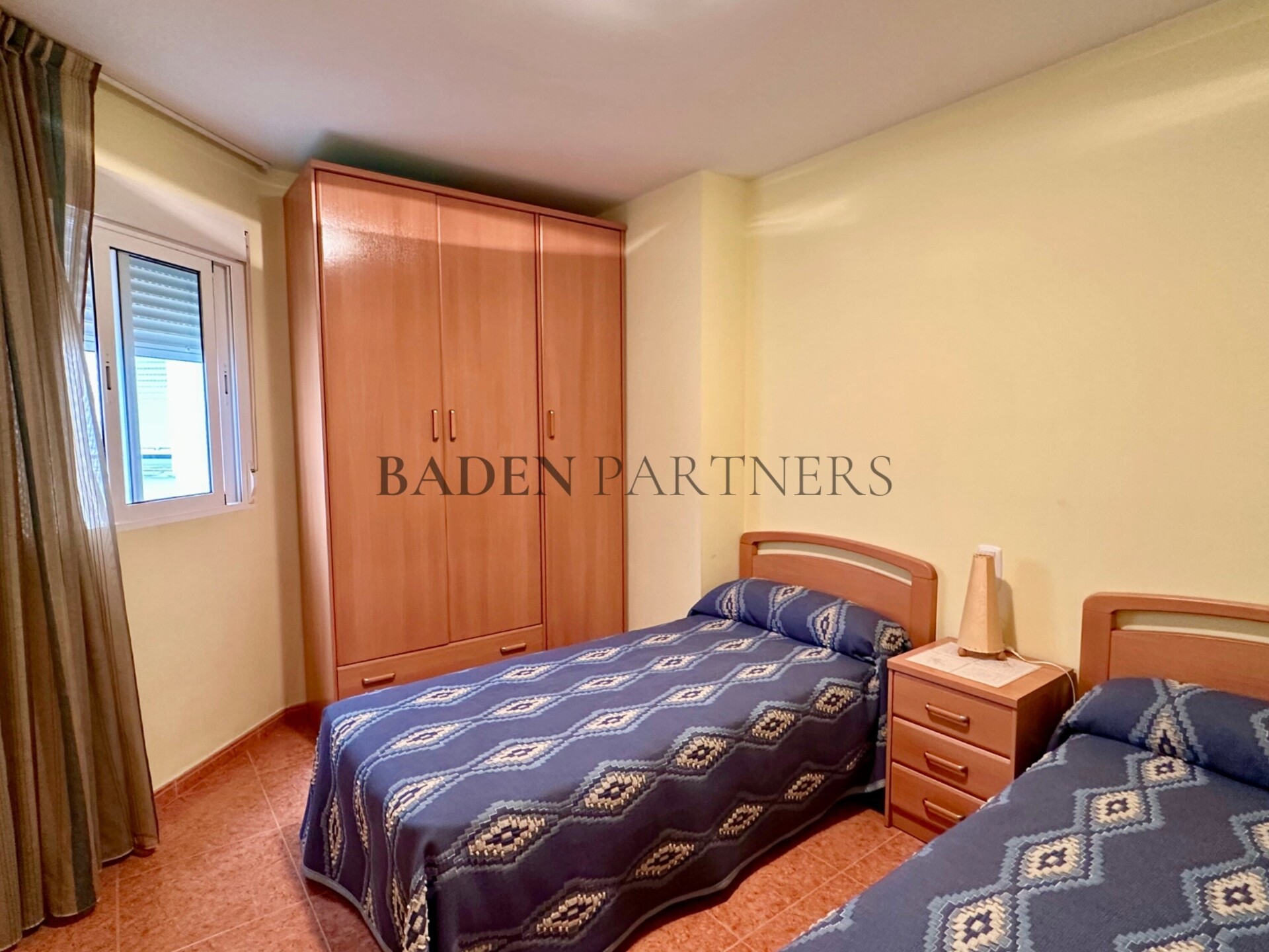 Appartamento 110 m² a Vinaròs