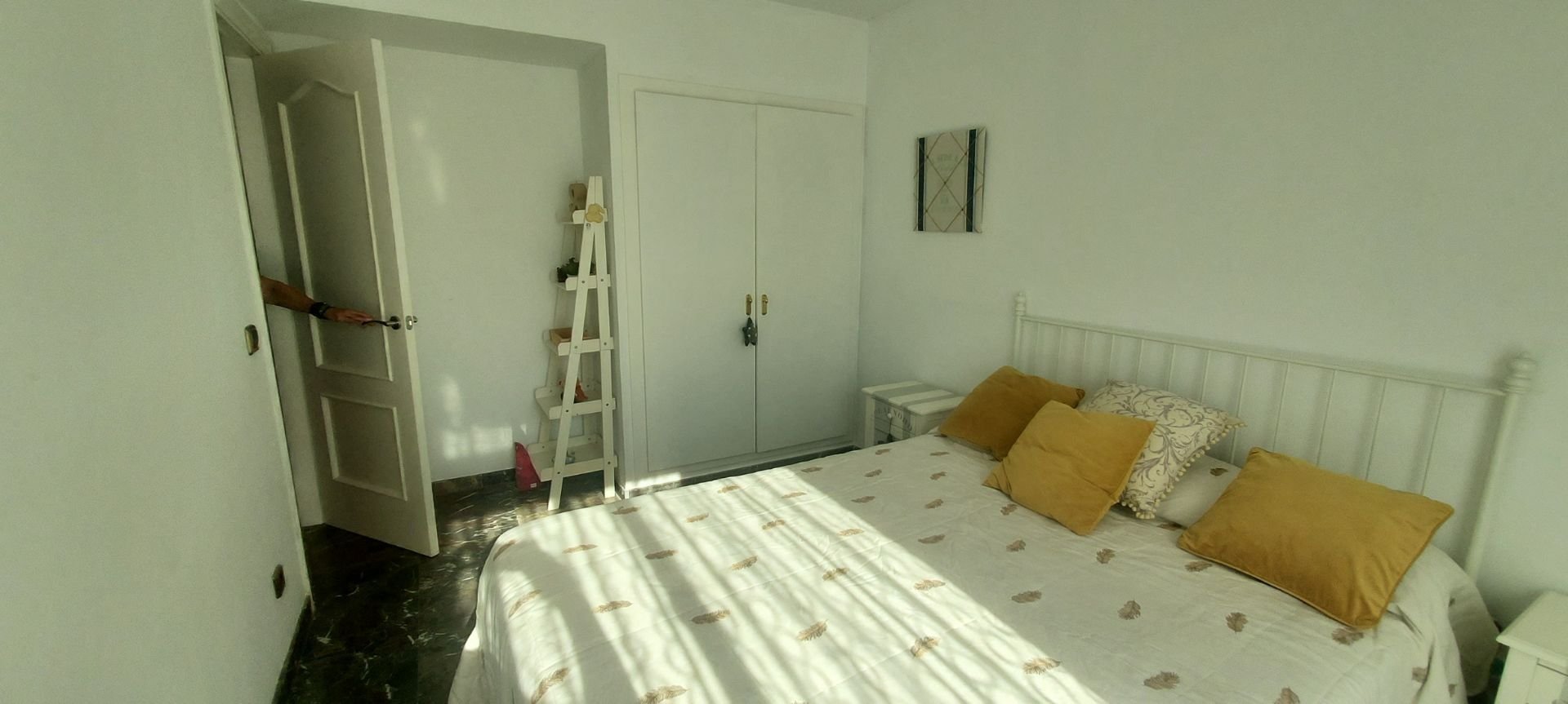 Piso de 250 m² en Barberà del Vallès