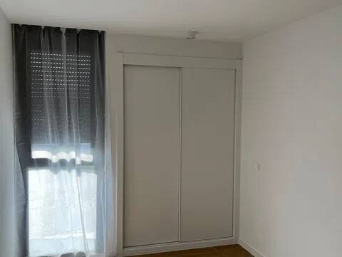 Piso de 78 m² en San Juan de Alicante