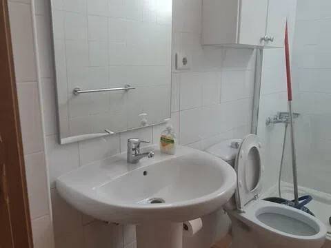 Apartamento 55 m² em Las Palmas de Gran Canaria
