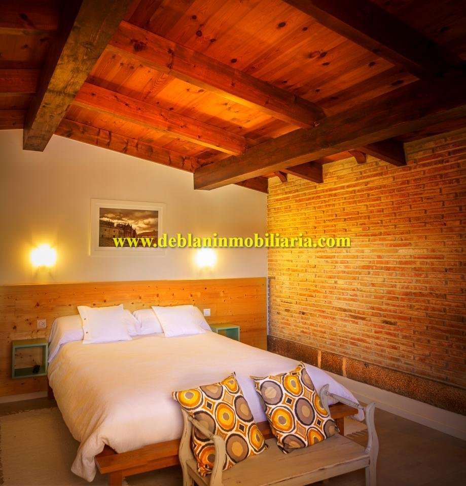 Casa 80 m² a Tui