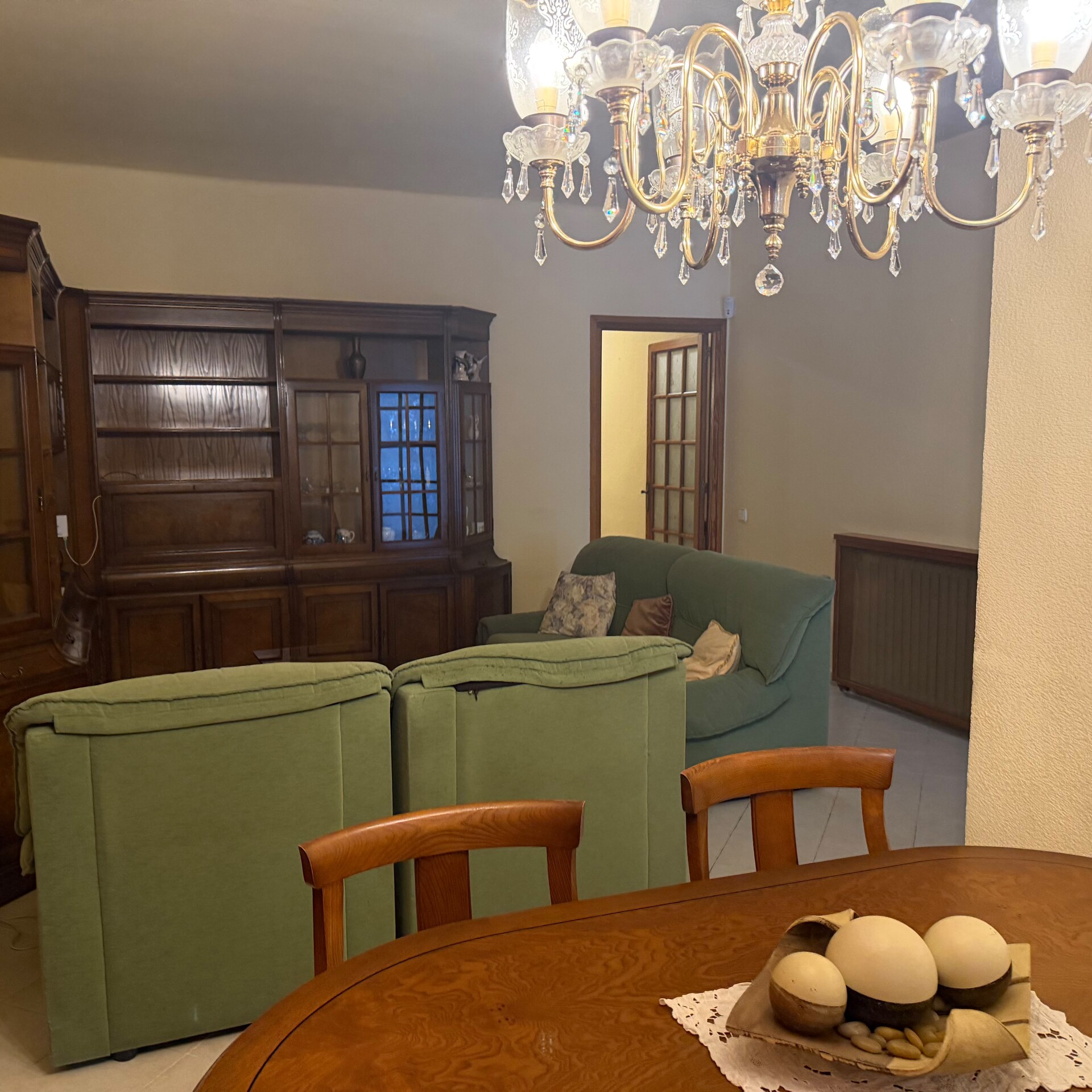 Casa de 249 m² a Cardedeu