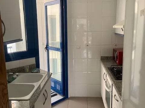 Appartamento 125 m² a Alboraia / Alboraya
