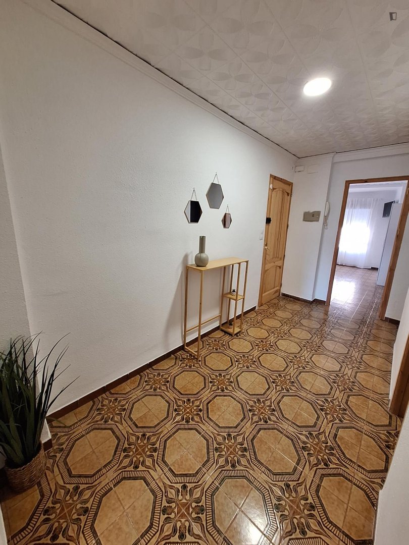 Piso de 125 m² en Alberic